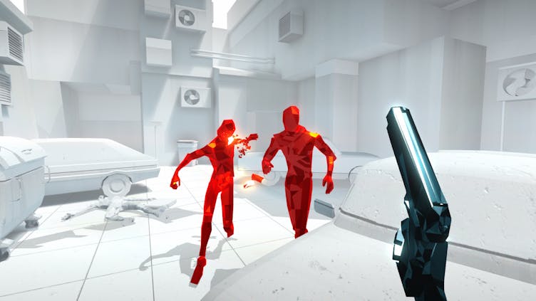 Winter Sale - Day Three deals